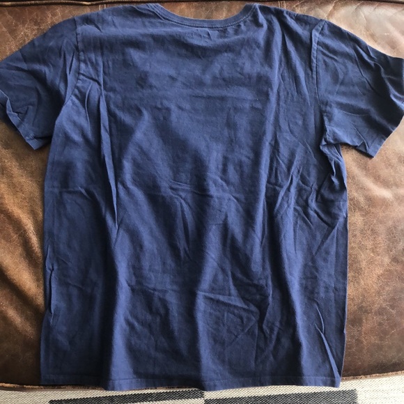 Nike West Virginia Football - Picture 3 of 3